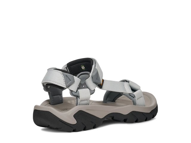 Terra Fi 5 Universal Sandal