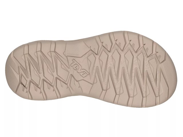 Terra Fi 5 Universal Sandal