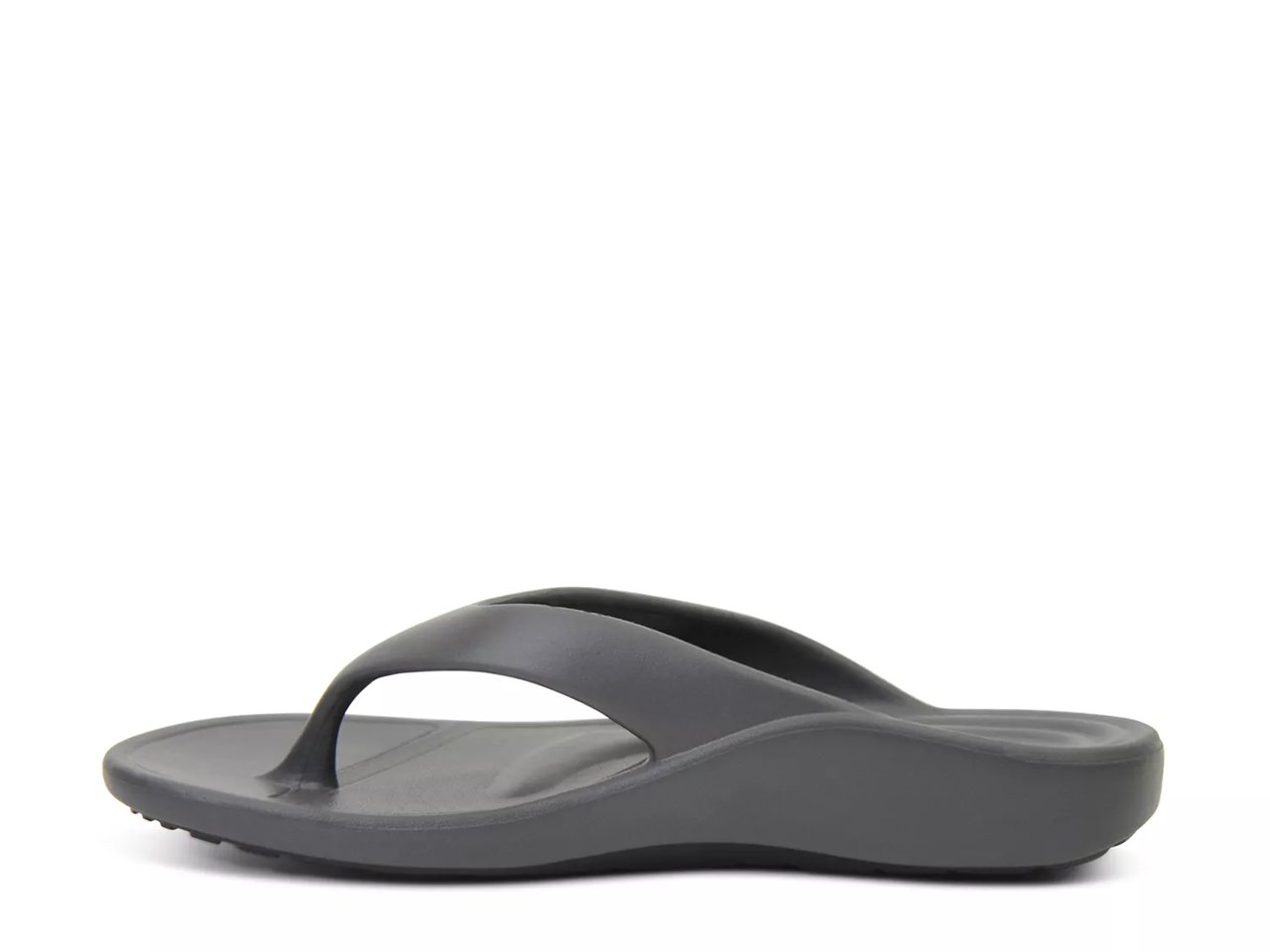 Maui Sandal