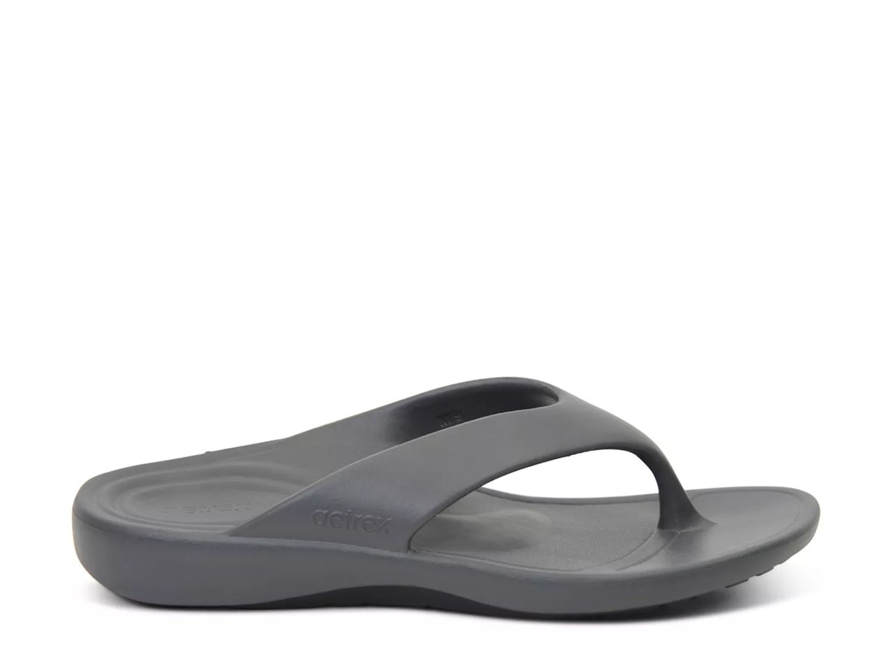 Maui Sandal