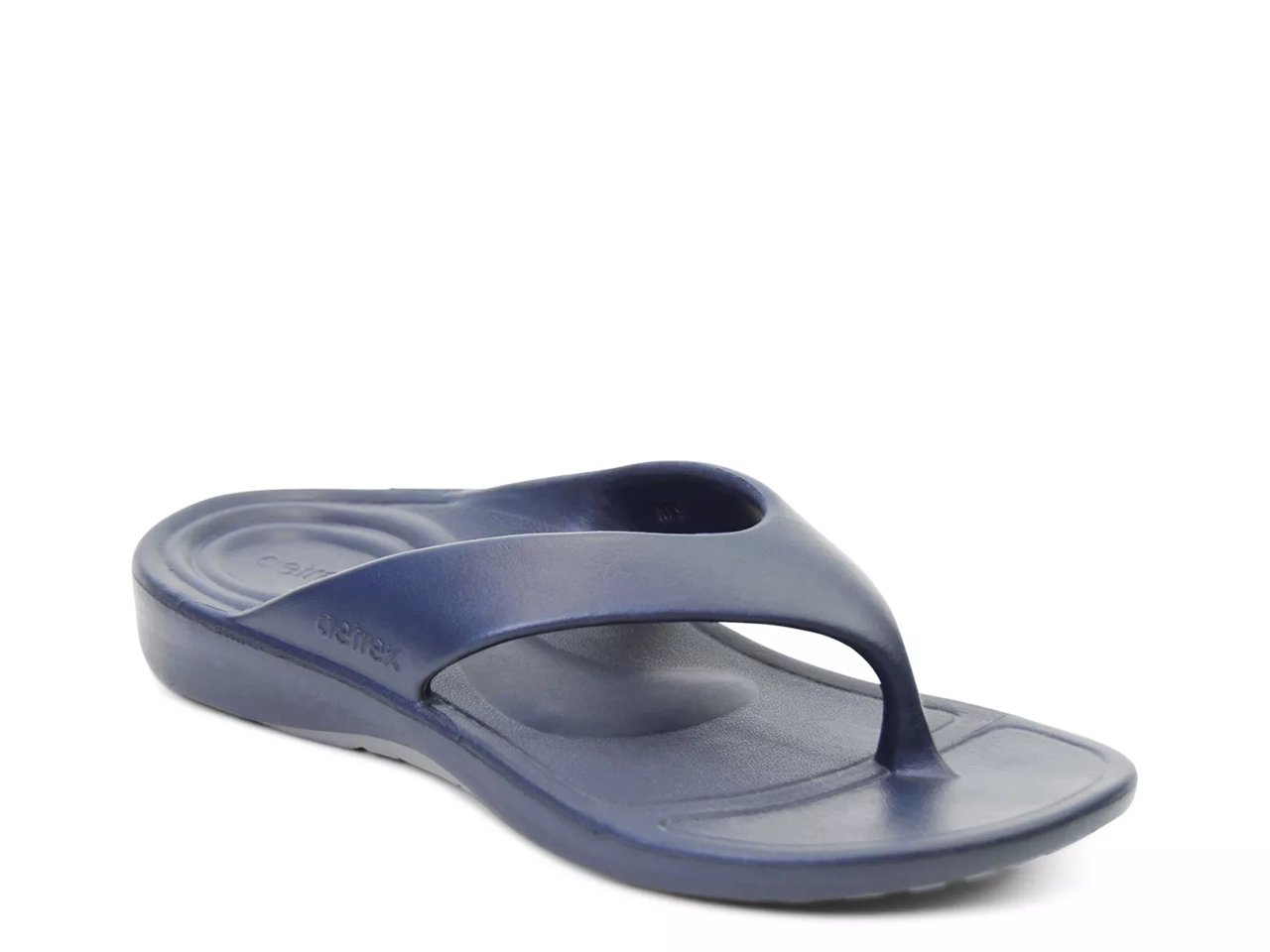 Maui Sandal