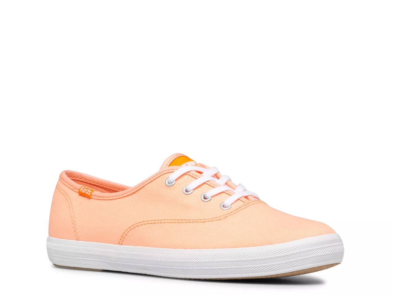 Champion Sneaker - Women's