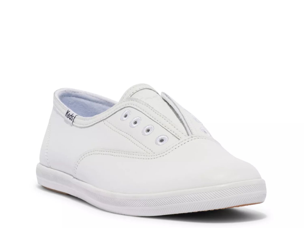 Chillax Slip-On Sneaker - Women's