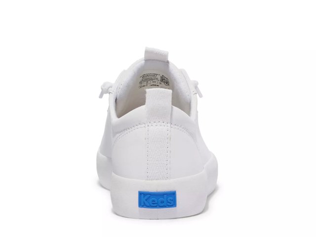 Kickback Sneaker - Women's