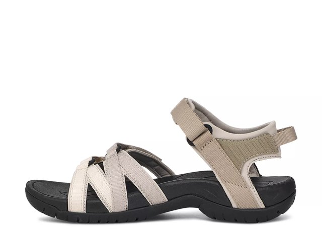 Tirra Sandal