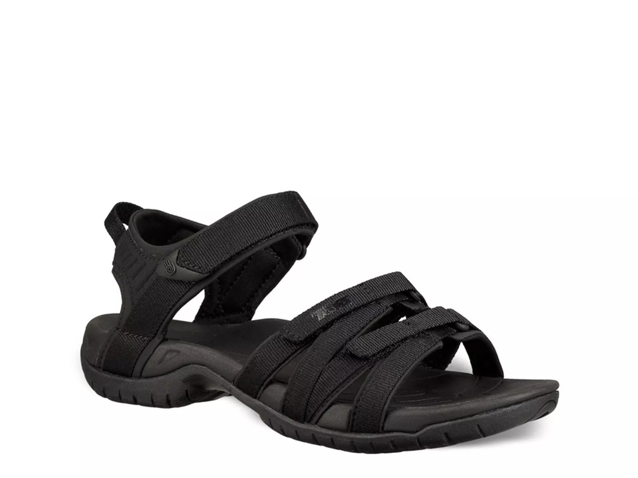 Tirra Sandal