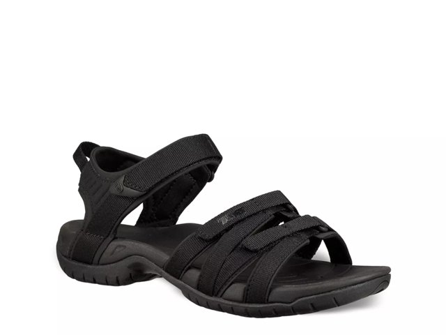 Tirra Sandal