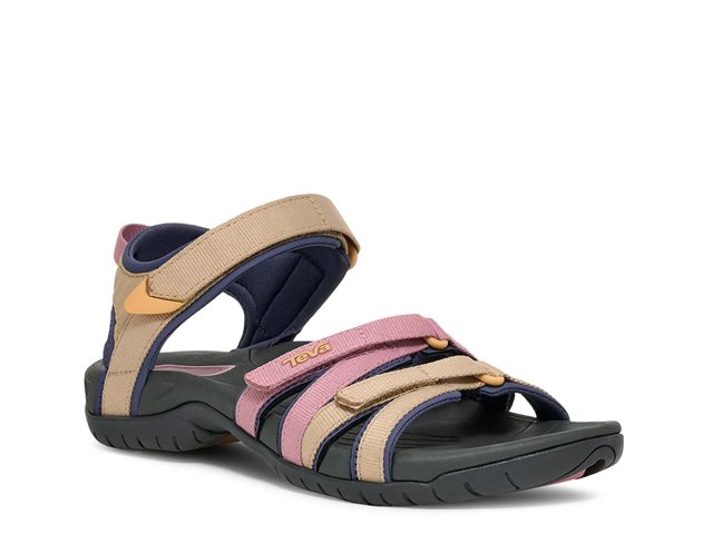 Tirra Sandal