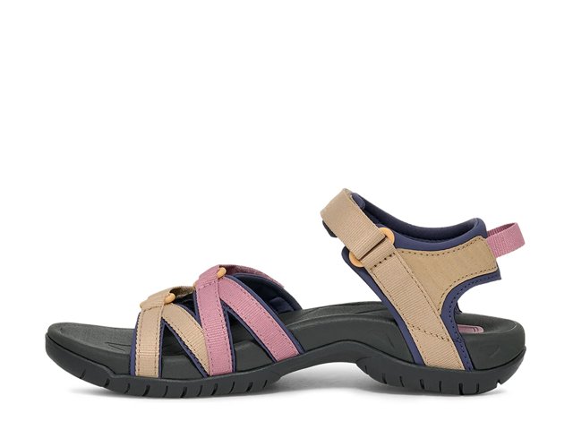 Tirra Sandal