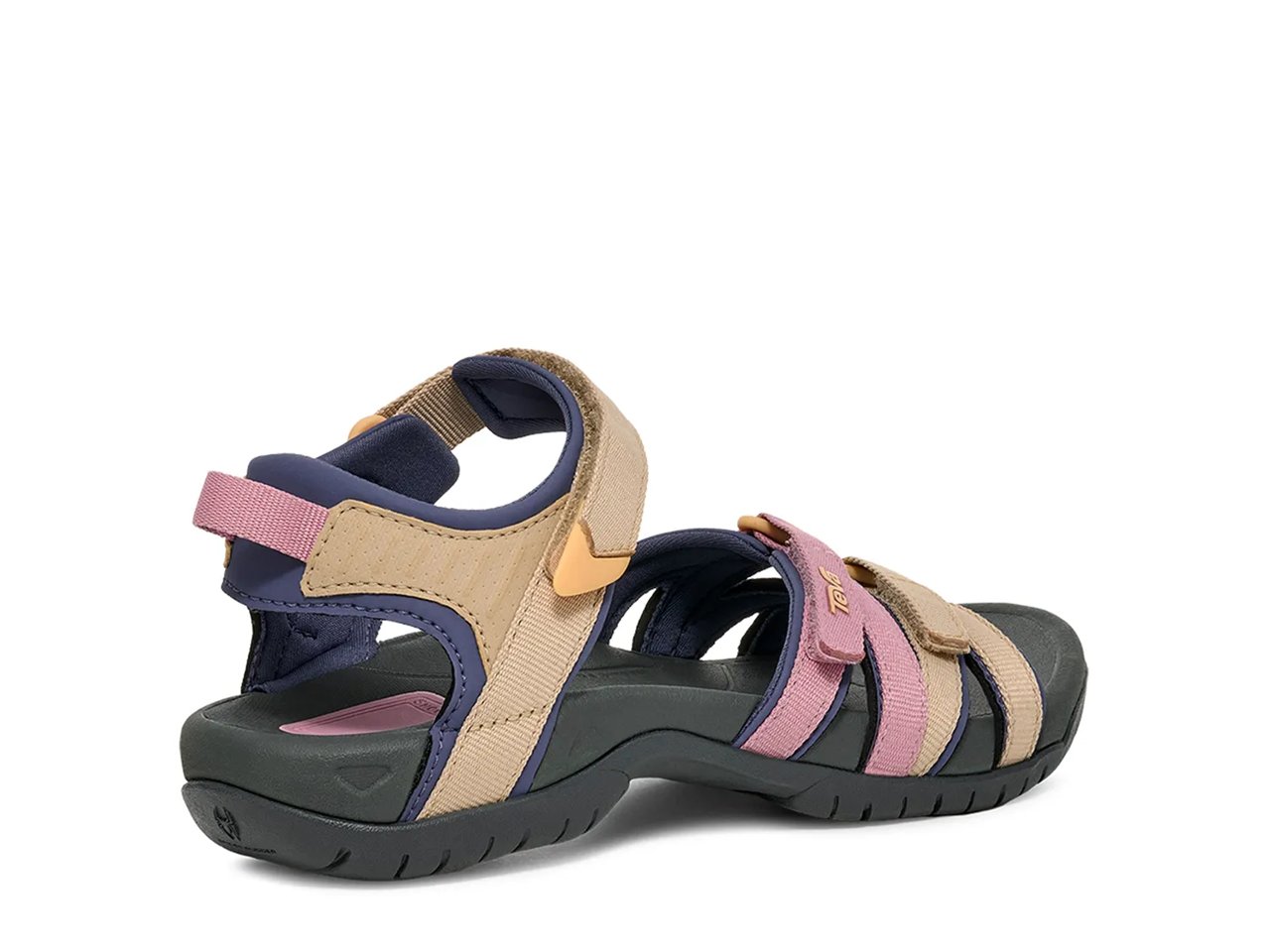 Tirra Sandal