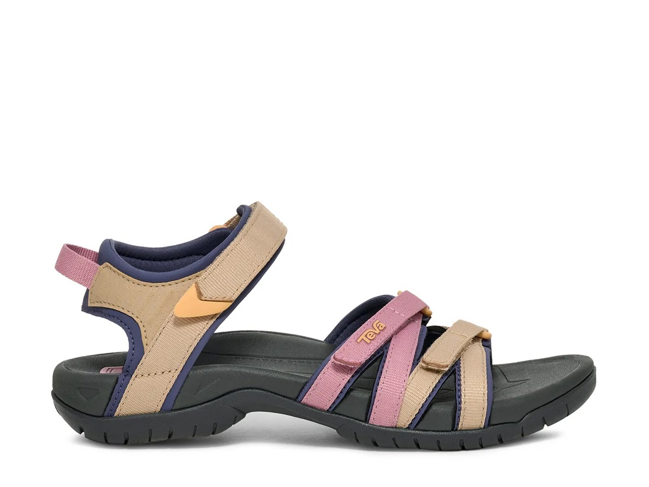 Tirra Sandal