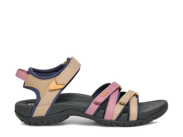 Tirra Sandal