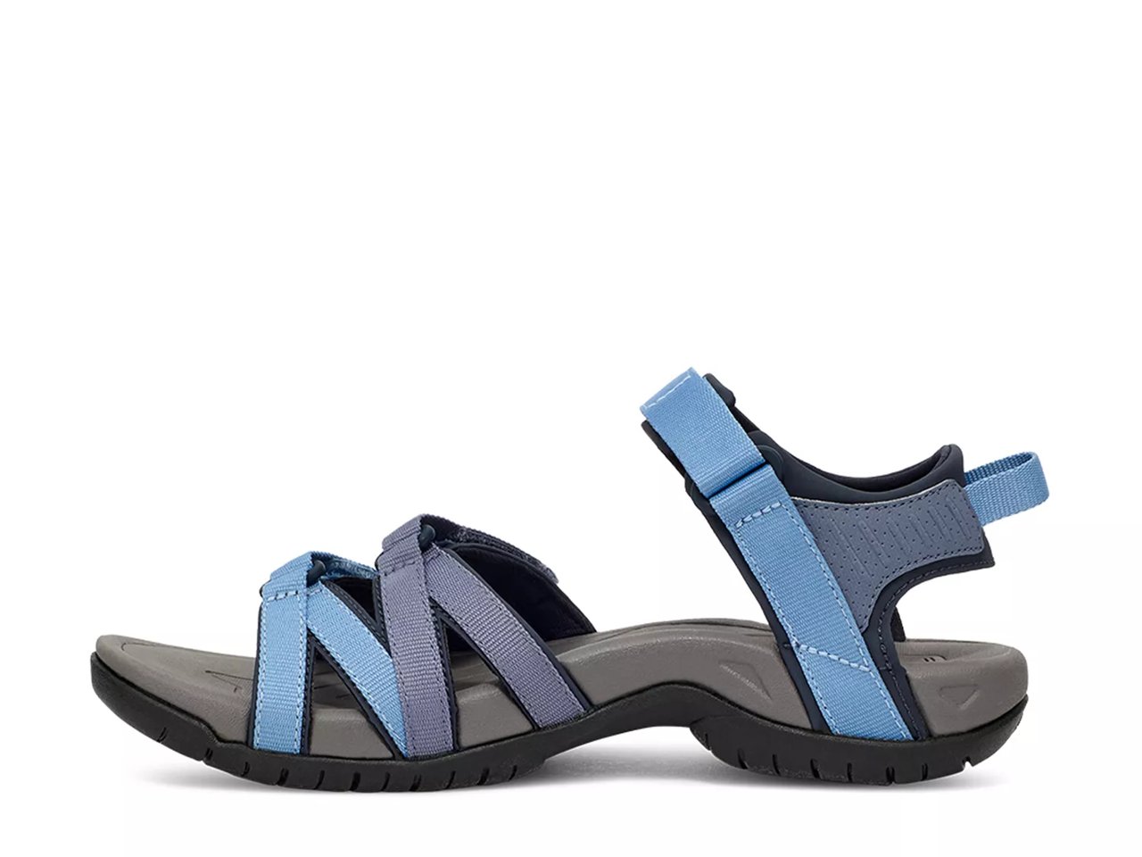 Tirra Sandal