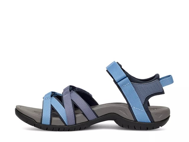Tirra Sandal