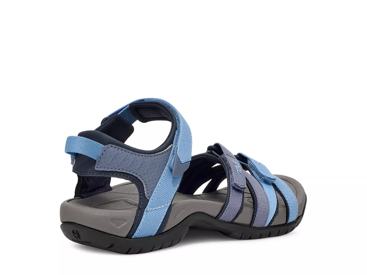 Tirra Sandal
