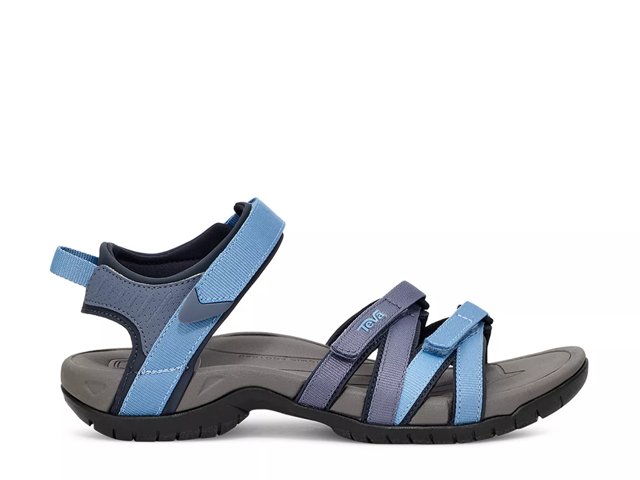 Tirra Sandal