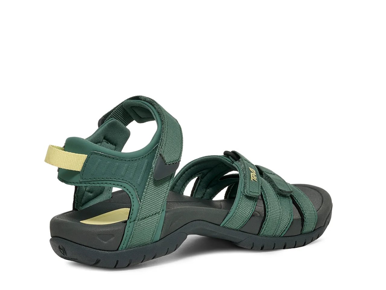 Tirra Sandal