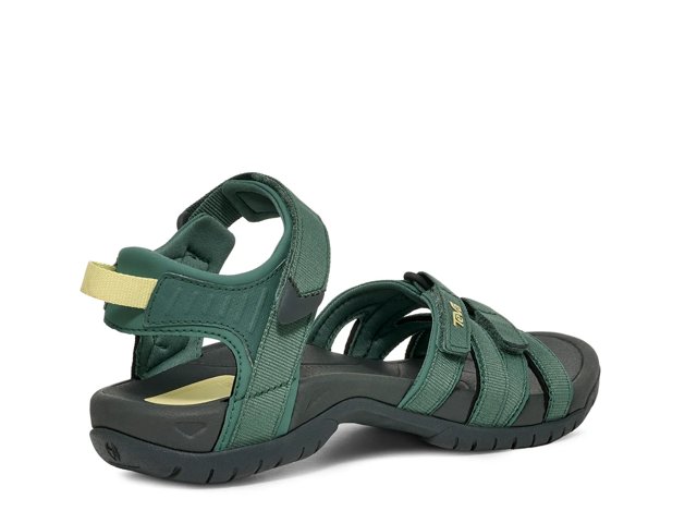 Tirra Sandal