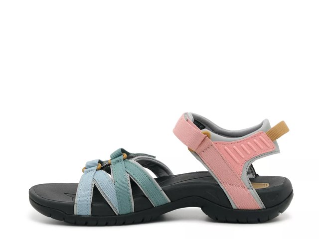 Tirra Sandal
