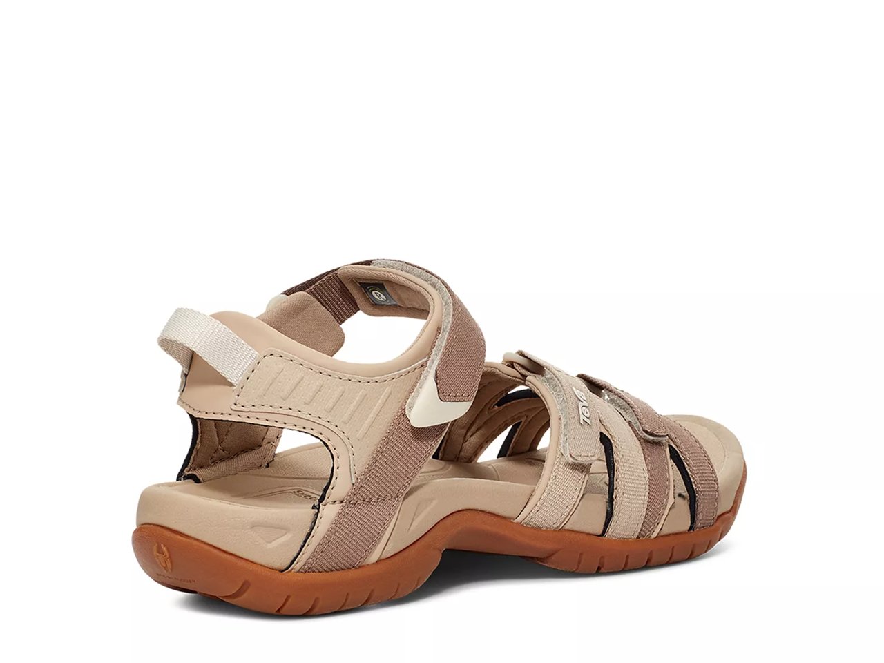 Tirra Sandal
