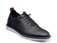 Synchro Oxford Black view