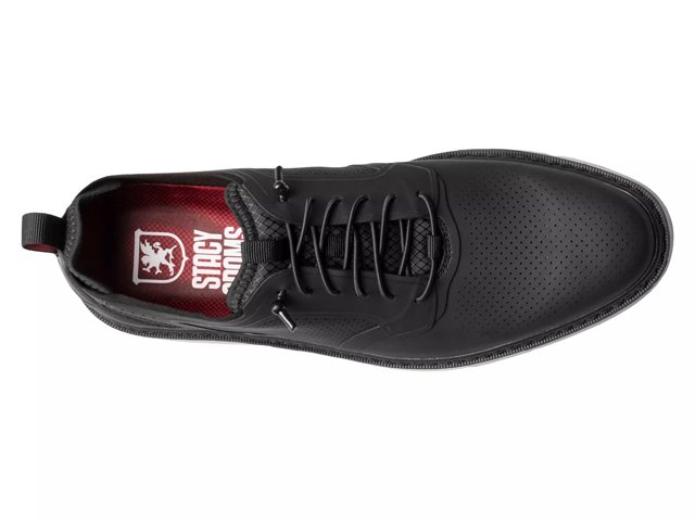 Stacy Adams Synchro Oxford - Free Shipping | DSW
