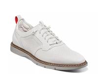 Synchro Oxford White view