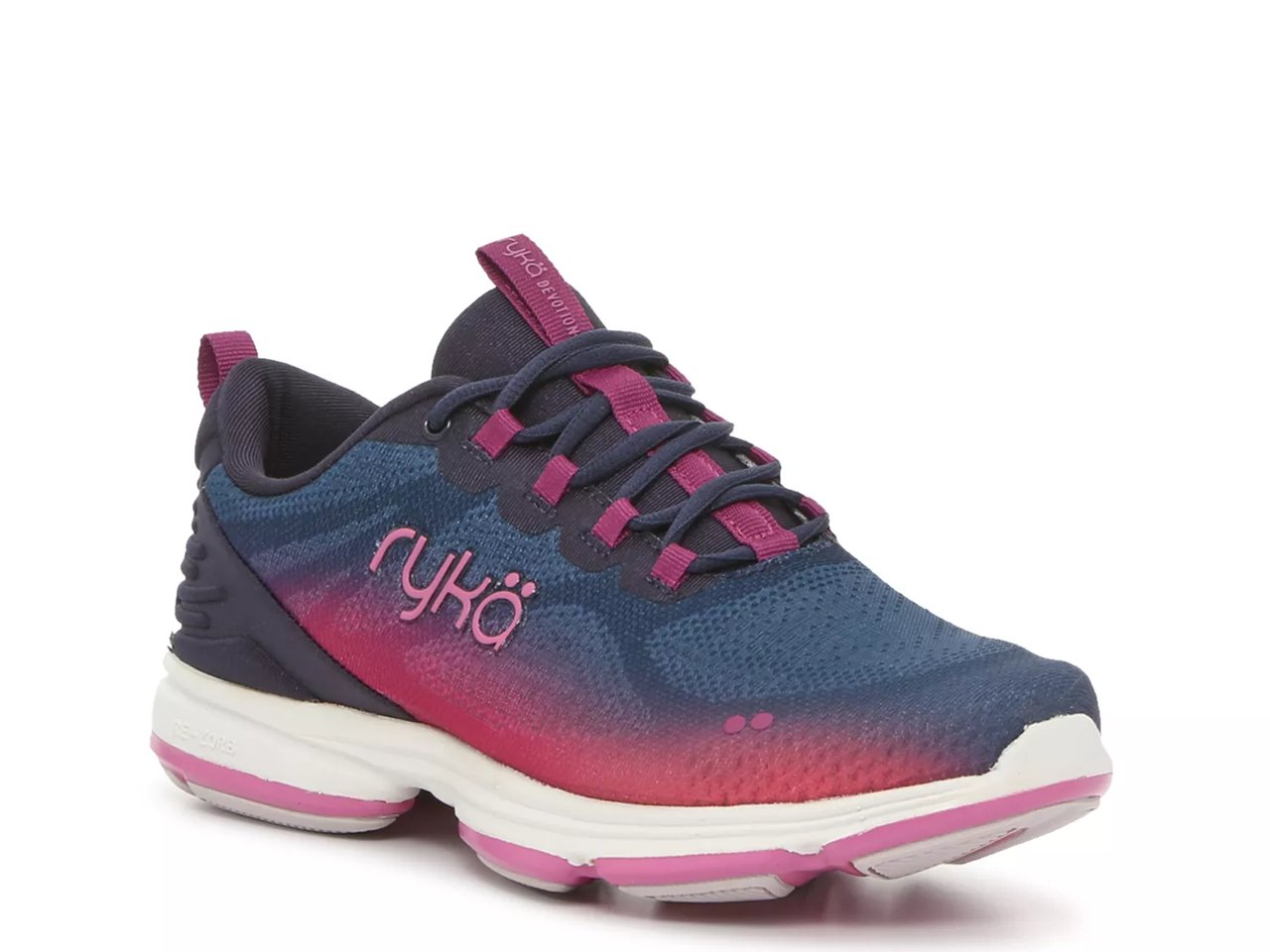 Devotion Plus 4 Walking Shoe - Women's