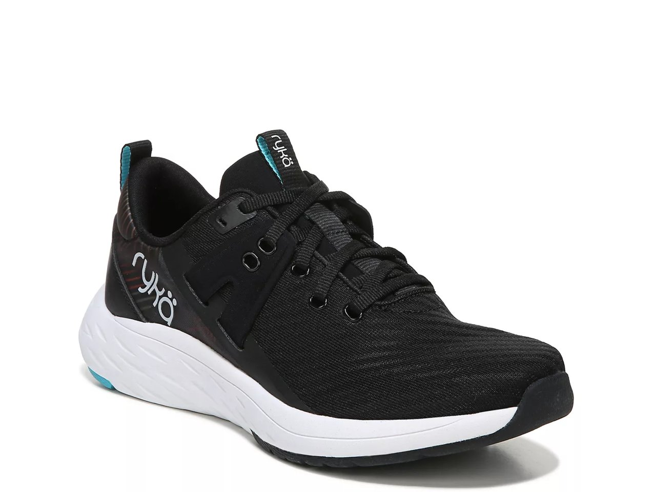 Pinnacle XT Training Shoe - Women's