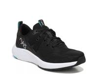 Pinnacle XT Training Shoe - Women's Black view