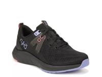 Pinnacle XT Training Shoe - Women's Black view