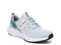 Pinnacle XT Training Shoe - Women's Grey view