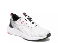 Pinnacle XT Training Shoe - Women's Off White view
