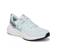 Pinnacle XT Training Shoe - Women's Blue view