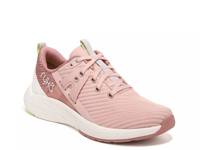 Pinnacle XT Training Shoe - Women's Pink view