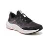 No Limit Training Shoe - Women's Black view