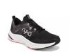 No Limit Training Shoe - Women's Black view