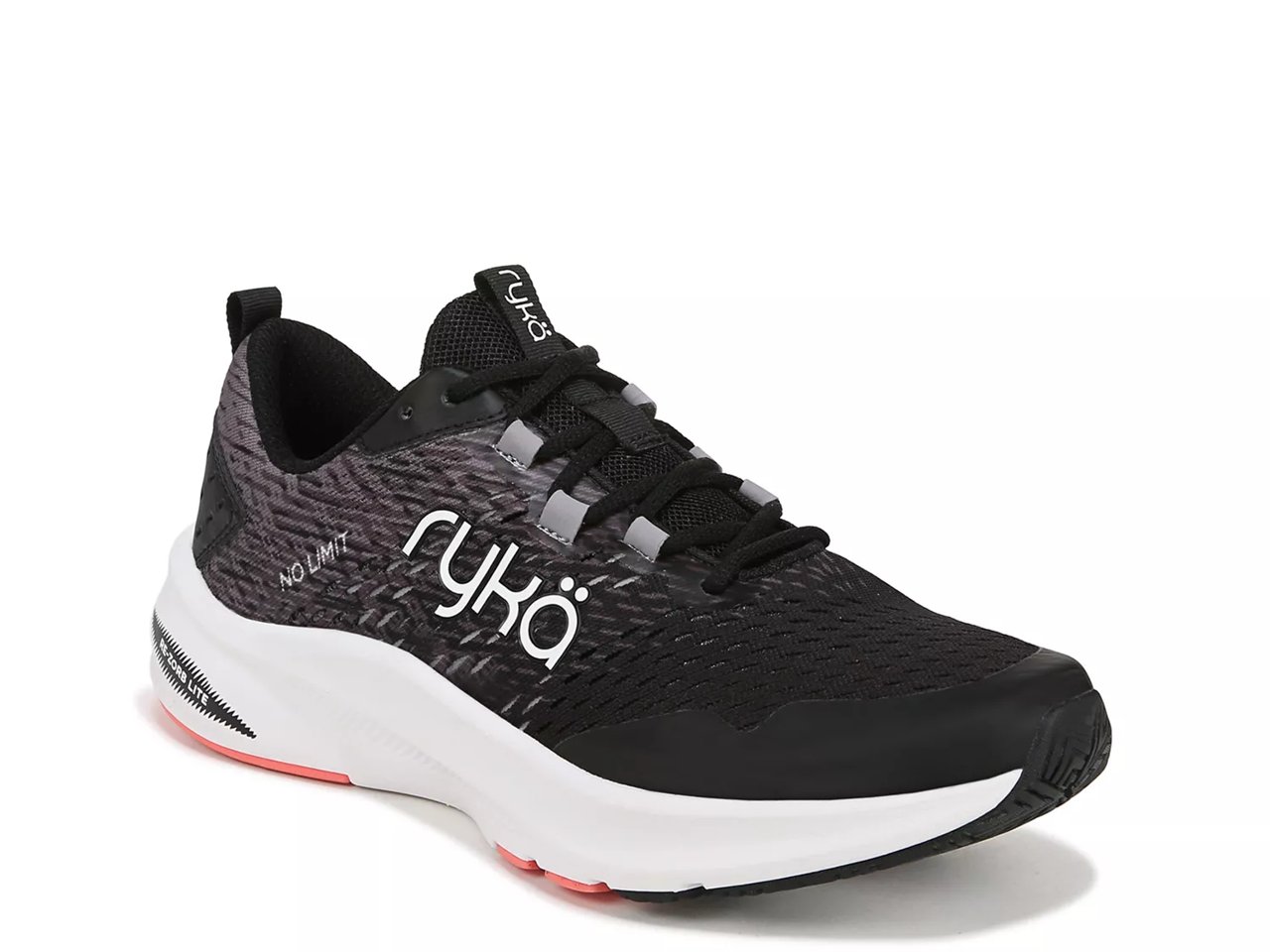 No Limit Training Shoe - Women's