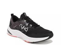 No Limit Training Shoe - Women's Black view