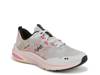 No Limit Training Shoe - Women's Vapor Grey view
