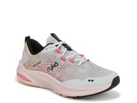 No Limit Training Shoe - Women's Vapor Grey view