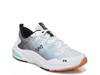No Limit Training Shoe - Women's Brilliant White view