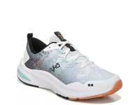 No Limit Training Shoe - Women's Brilliant White view