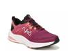 No Limit Training Shoe - Women's Fuchsia view