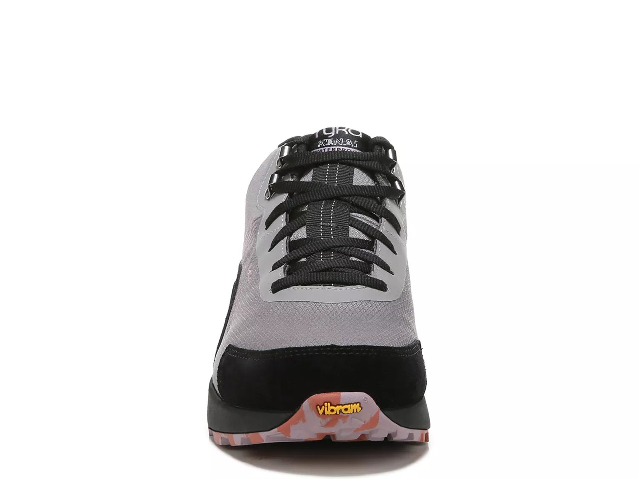 Kenai Mid-Top Hiking Boot - Women's