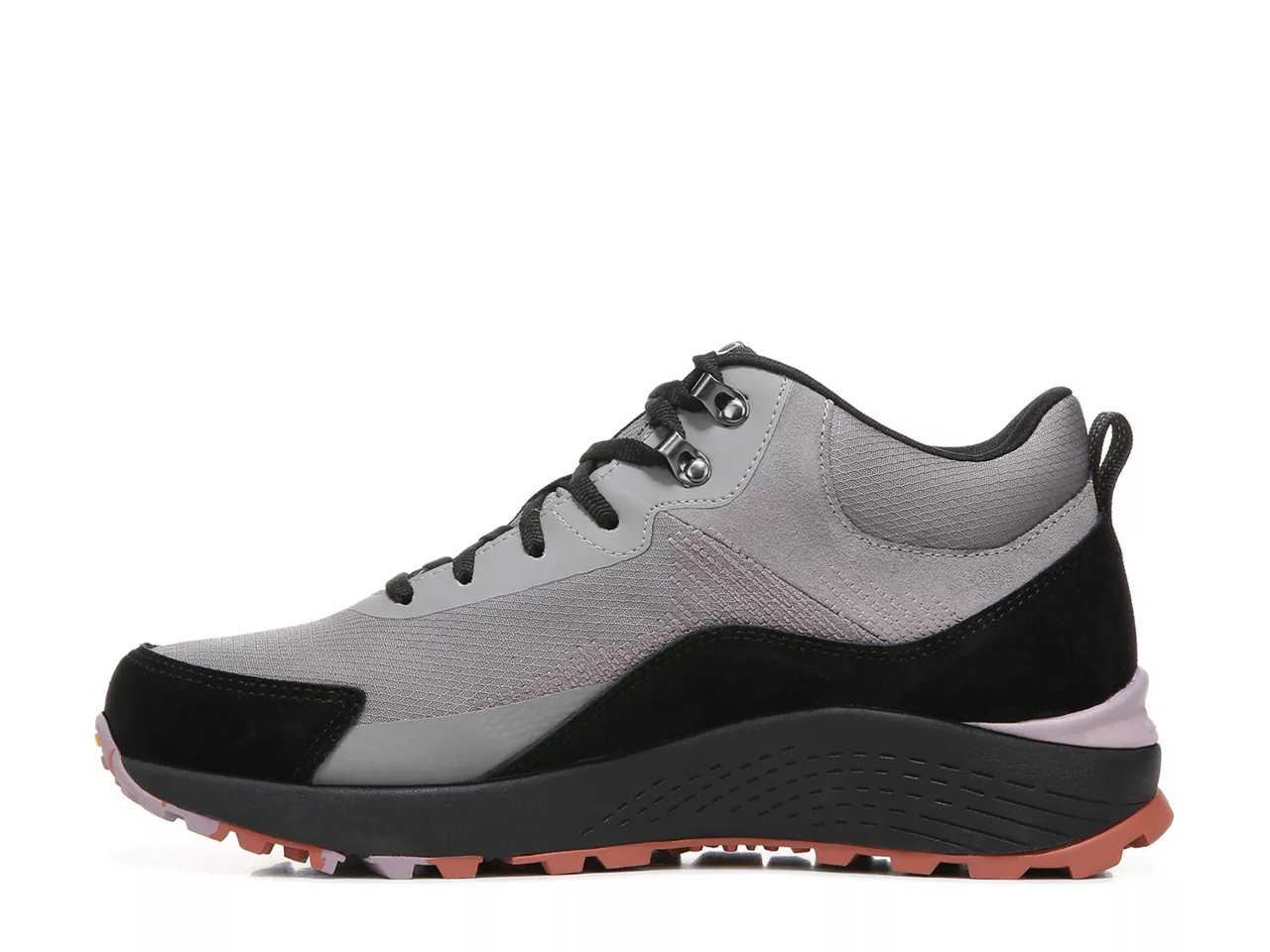 Kenai Mid-Top Hiking Boot - Women's