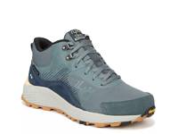 Kenai Mid-Top Hiking Boot - Women's Dark Green view