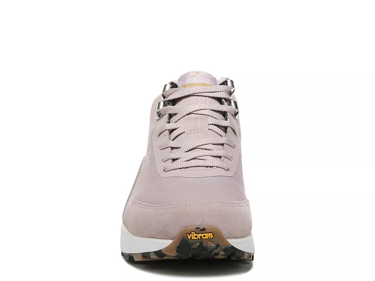 Kenai Mid-Top Hiking Boot - Women's