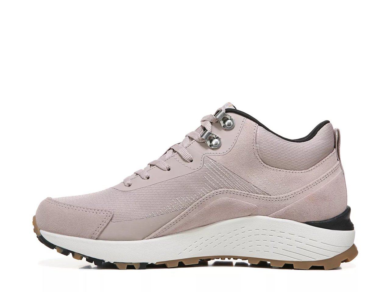 Kenai Mid-Top Hiking Boot - Women's