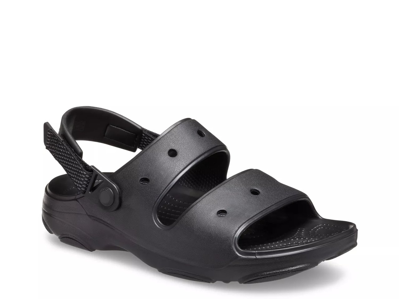 Classic All Terrain Sandal